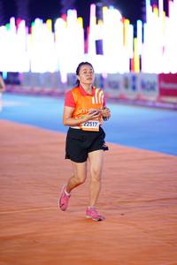 BIB: 22517
                            <button type="button" onclick="openModal(22826425)" class="btn btn-primary btn-sm float-right btn-popup" data-toggle="modal" data-target=".modal-high-quality">
                        <i class="fas fa-shopping-cart"></i> Add to Cart
                    </button>
                                            <button type="button" onclick="isThisMe(22826425, true)" class="btn btn-success btn-sm float-right btn-popup btn-isme hidden" data-toggle="tooltip" data-placement="bottom" title="นี่คือรูปของคุณใช่ไหม คลิกที่นี่เพื่อเอาเข้าอัลบั้ม">
                        <i class="fas fa-plus"></i> Add to album
                    </button>
                    <button type="button" onclick="isThisMe(22826425, false)" class="btn btn-warning btn-sm float-right btn-popup btn-isnotme hidden">
                        <i class="fas fa-ban"></i> Remove from album
                    </button>
